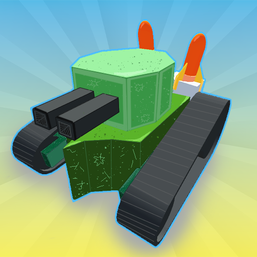Rocket tanks. Boss payback _XH_LlL-8PItcoFa__OKmkce97bfvFLxmqJhJaB8B5njbXsaBZo0-ywLJD2mIShb5WQ