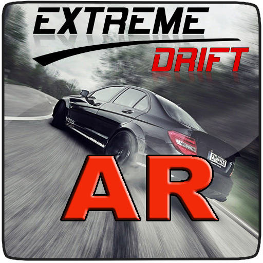 Extreme Drift AR XHjg7D-gJaSvv41T-dcVVceAD1ihcfmgbUUfFpnNNDqZFY4DzYZ9hLMQVGK9LF7ltz8f