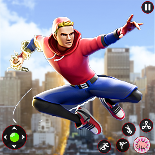 Spider Fighter Man Hero XIAtNtn0vfapKJBQKyCYy8azi3a9z14YXrLOgpKkQBLJFZptyrXCwXbvVEMWsnrhZOsD