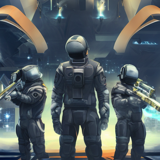 Space Ops: Battle Universe XOX1I2qZ37D830Y2OEalD10FulUPyDxO8Qn4jTxPuiKK_LMTh3R7xOk4p0J67EjVKQ