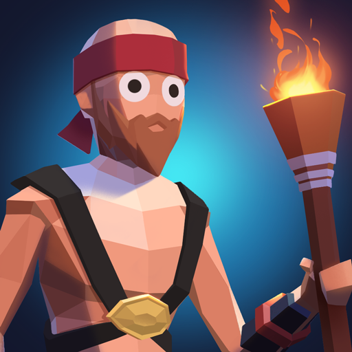 Survivors Royale.io Xcp2M1zBSZrSGwk8EI_I4kocOWsVpYddiJioytEjGfMtszJ7ePQr8t2XwicHP13wHrs