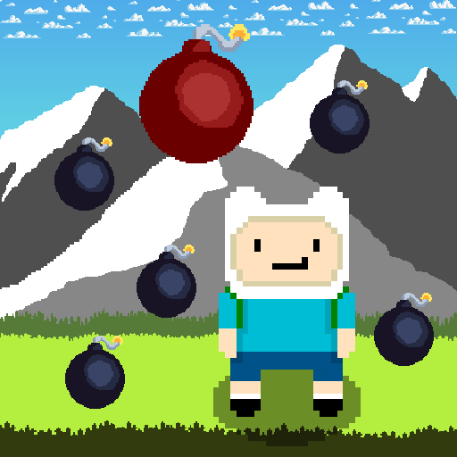 Dodging a Bomb XhlmVveTDpGLdfiRV0x7K2pLobPten1ZZ1ZauYl_KQMYZaQRaeTwqaC44zCjPT40nuQ