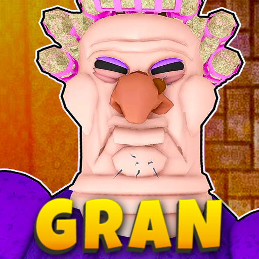 Scary Grumpy gran Horror XkxrOWFBjtuokj_WLnNSDVMw4LJpAguz8fn69zCkPiXcRznE9Y7c5mwpIyeov8Hjew4