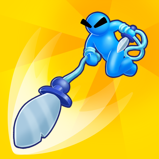 Throw and Pull -XmGxnmZLERdp7k-OQmpMizD4yBMpdxN_KulTMXkm-l-XoigWD6FB2bPKhJpqo9IJ4A