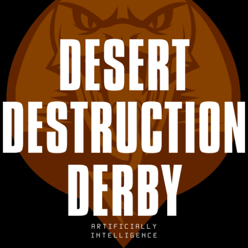 Desert Destruction Derby XmOJHidFqpWrJi92MD3f3R6MXyrJW9l3gxd37wsSjwT6_DbUQrsvmm55TCzhjFyvYdjU