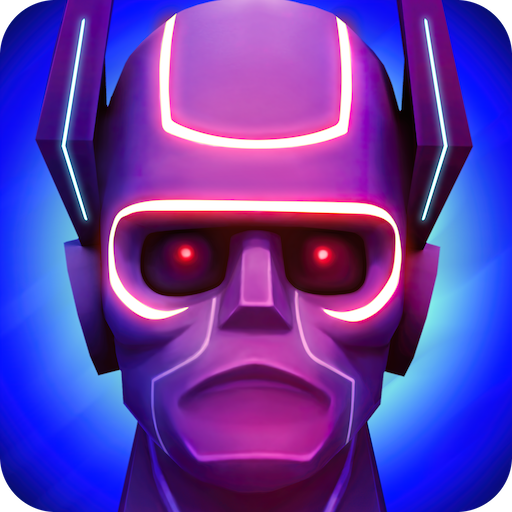 Mad Squad _XuT6f5zCz_8d3lMW3Xe__PmrJ2e-YpM7zJlZFr5OjzX4L9ZnB-7Fsfqek7Ew5oEfeg