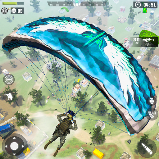FPS Gun Shooting Game Gun Game XxsJox8_SDTh3sro1Jc3zrmmNkioB4wWMCVrEaHFwfVIW8x-vgusFsYQ_RWsxZ_lgePS