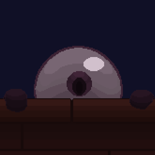 Peeper&Reaper pixel art horror Y0oBtUcaPMOXzT8vuXBoypn9KoSzJdRg-jtA75AiH_1FrzibgpP6O2mYDJJUnxj5byQ