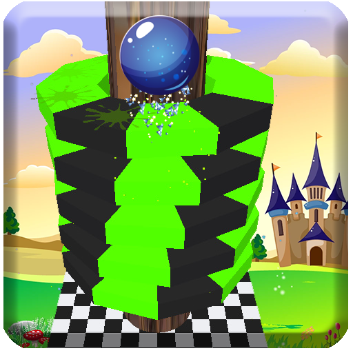 Hard Landing Layer Y2A3P_CaL73z6kNXMXoKqqvUidJFtSK7P3rFoFq2mkWD32obrEfj9DcTEC-LlcFUbMA