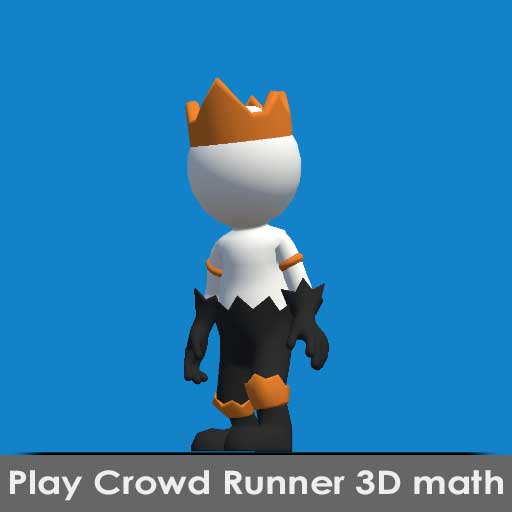 Crowd Runner 3D math Y5Q8xYRMAomOUhyqtfWZwmtWURI14V_G_WN6ZJk2HxPzjl9dpsR8mjrt1iKmGWjySQ
