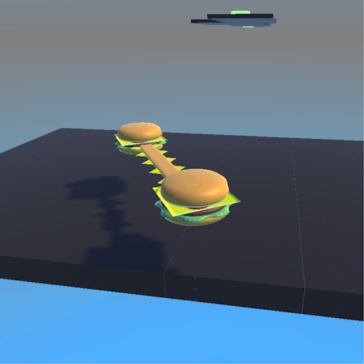 RizaK YGrTKfn2XZYVeOOuoQXuvKsaoYJU7iD9_tx0SEz7kw91Dp81TVT39EMrP2-fXf9HvQ