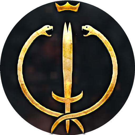 Zahak YP8Z9kQBpQ1vGqeVpiPO-4dW6OxCW4M5vh1ovcm-A_k3tbSl_F2SitSglSpBnT5nlWQ