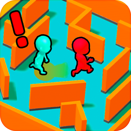 Hide 'N Seek: Blue And Red YZLlHFeDHLFBjLMBRAt3PM3E452i2y6vy6vMKZMF9fSGKe51RY4cLOOV_dIaiyUq820-