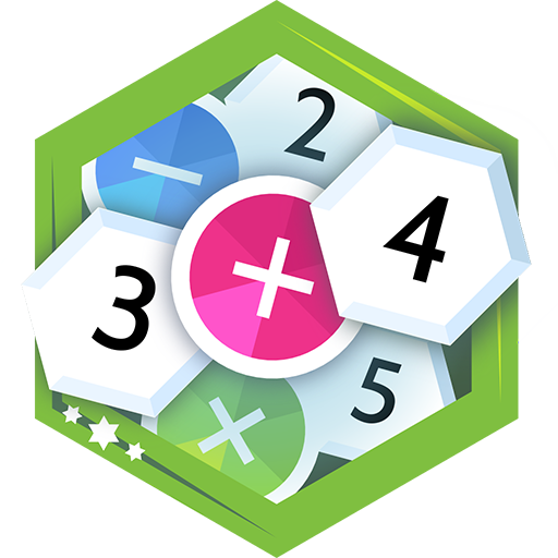 Sumico - the numbers game YaWq-E7gwQ8-GwFfGoXb7D9HzJYnLsGdC-e5y3rhbqN-c-oo7gsRhvc0iq92gMTCOA