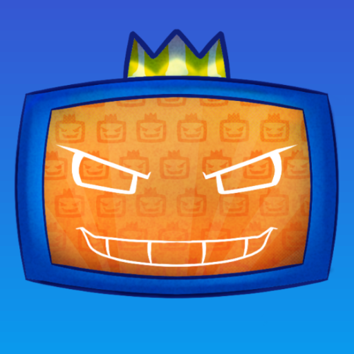 The most cancerous game ever YbAXYatZoJbPve0Fa_mDlcG48gfTWsUIVdesBvnYIBZybyL5rKFxtuiEiJovdixzzflK