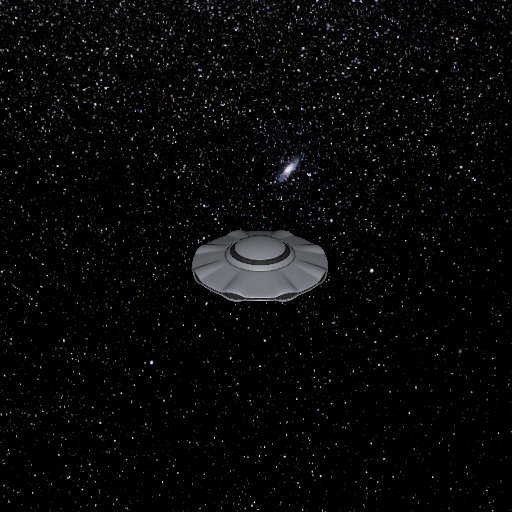 BrokenUFO Yb_aB0lQIsYiFDxRogLB50ZIbr5SfnNviXcN51X4fLwuG9c36dNgp2yR4zFO2fZ5Yw