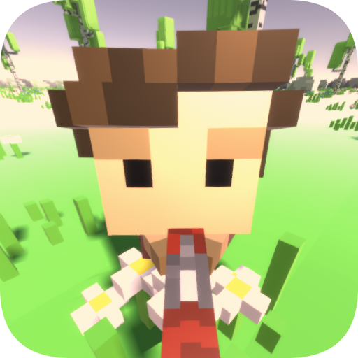 Infinitovox Yh3P8ee9hSQiPX1IbQevQeKN6Q1UvNS8ouJKaE5OflQe7KAGJPBJWAgwu1kF9DjpBcw