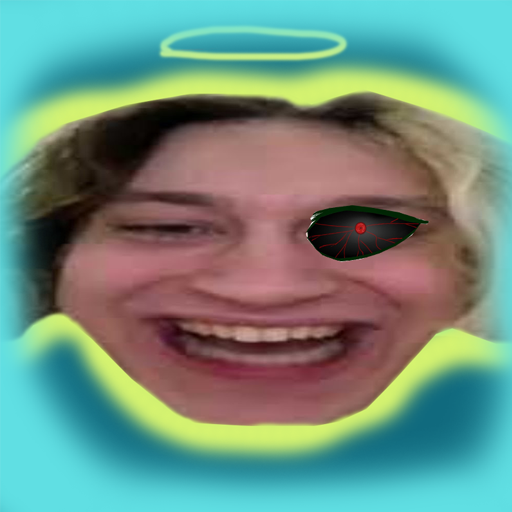 Некоглай и Иван Золо Yr4SXRN4VVHOTbpw9TvYgVjejH2CoiBqGqb27Hyory6MMC2yxT6RA_8smUqFxfK4XJI