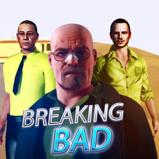 Breaking bad - subway runner Yvljvf9Pc2ezfieoVuJZRW02wHoAtMx9t_ce3lhZBwTAAoeIVgIhPde4nNwCy1tTmA