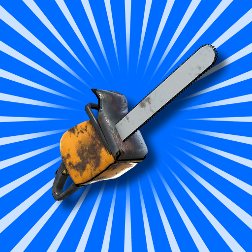 Helix Chainsaw Z2FwNiEtekOeSUkJV_YkrUBjJ10NktUa4LPEyAFnVJ2vabuvjizvPVS6mYeIs9EjKsE