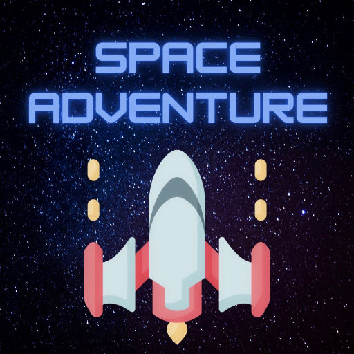Space Adventure -Z8sMyK4TuCjeb20cLn5u0oDQwrB2MEiWdLRjCvhgokE78BoUnFSgng2l1l2-2vzUA