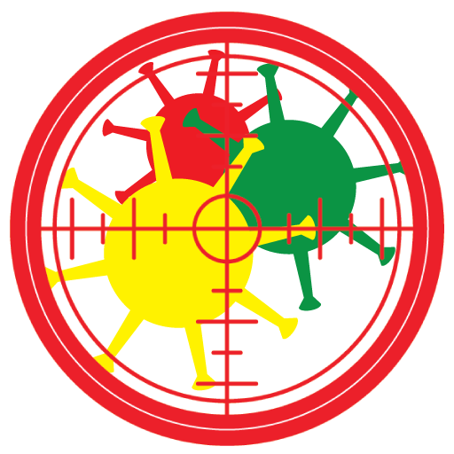 VIRUS STRIKE: PHASE I ZDBUwt7JwBikBM-ghlDKoBbXMMEO-OhPokuaa9ZRReeX-gW_UVPwgzDTgwzBe29NN5o