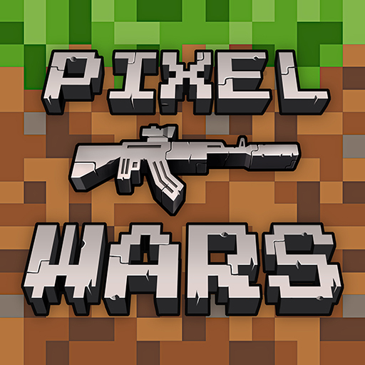 Pixel Wars: FPS PvP Shooter 3D ZGU4AVtT9rTiGolCAG0AZ8MFLCv26uDrsxN-S6eFJbXBf3qc-1kiZfWkHjt-cUbg-g