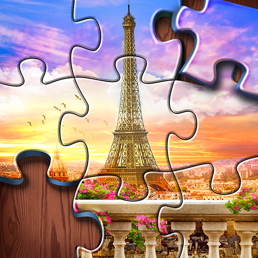 Magic Jigsaw Puzzles - Game HD ZIGCjxje6ZUsB0WGNCjeOsTO0qCZ-cGLP8e1-Cv40IliimTMnwQhtu0ModCGlofnfTk