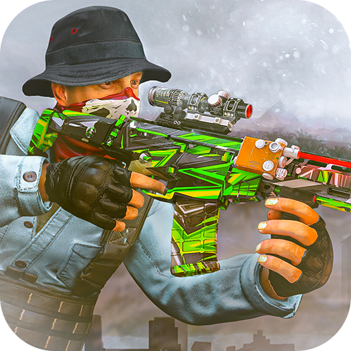Tactical Force : Shooting game ZJ6m7xzZgsJ18GcDNwzrJDVdUWdAPyJ2Vm8cj7Zu1RdCwm2yg3HYQ-H_TqIm5uT47A