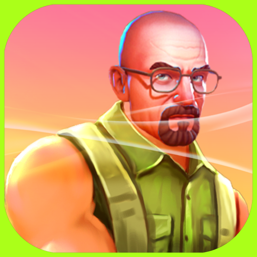 Breaking bad: gun shooter ZMfndEzW05T3ztZKDyh4zuODjsnUOFlMiBknjEWxMHwpgP28QIB-7jK-3KEsl5phRG0