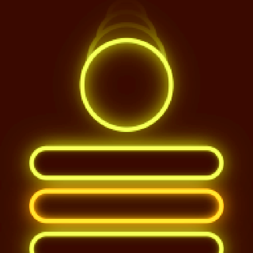 Helix Jump Plus: Ball drop ZNV-ODOnlfh-eGIj0J47fmx7vxMY3JRM92ag7As6EUlNdbBYciJViAuRrPG-R6rM2eQ