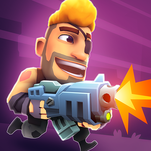 Autogun Heroes: Run and Gun ZPLfLhbXRgEH3omUmM17KoQXcM4kbijMc4ygZC8r9fmLjEUXYpivojuZBbrennla8AQ