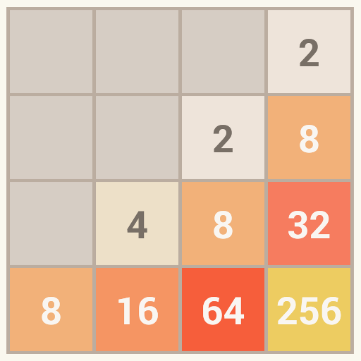 2048 Ultimate ZUv6Vzm2j1X_gcl7SOHyDnRfjPTVckhfnTKYSLpzHB6BIQhD1LoKTNCLj7x4KY16wng