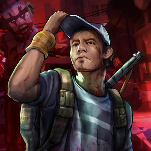 The Survival Days: Zombie Game ZWEbo6cvRydipZdu_oTyi4I1Kzg4IGq6e5ruJEkg3xHHGXBV_fbBJpC9QK-IJi8ebQE
