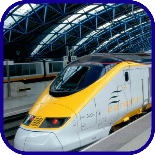 Subway Super Trains Games Zdc5CEMU9uWYaxQt9onVzu6deSMRplsQ9gZ7hLPd1LmA_T0LnF-a-w1mnCAaaJi-oFY