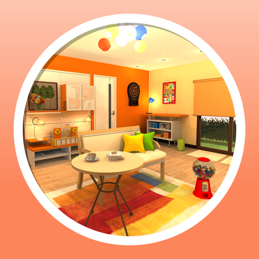 Escape Candy Rooms ZlLhYo_bjw_KpMWmzyesPtX4VB2K3Vgc2ZrjV8eeuMu7GH8mXMNY462IN0FLj0QNk-vG