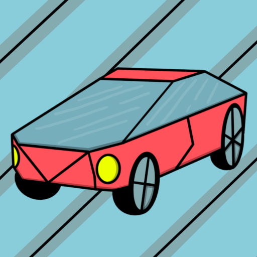 Cosmic Blaster ZmpzHMjP1UR4IcL5o66XGXkTjT15MjvkJtP5PyKQULOjsXj4SS0pfgSwaxu1FDdjxdpe