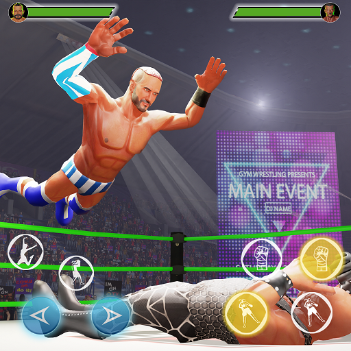 Gym Wrestling Fighting Game ZrK44_sXNYqm9RCcxxQTiPSbdGcwmyu3Uzff8vXhzzPaoohO10NQH6ZggS-y-GsWYuAj
