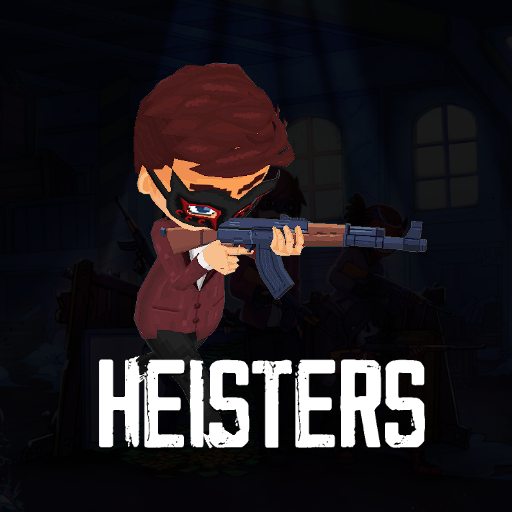 Heisters ZsfMvAe3tQwQGFFU6BXhXUOG1Ii3tkS5PZJo3t5AhbQdc3ojdyM1mXlJeeuW7DHsMJG1