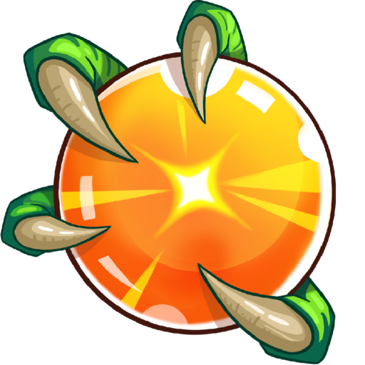 Rồng Thần Online Ztji3A2Dizw0fw8Kowx6f3uKly-Bd94ip-sdg6C0IENY5dt4swmkJw489jeHiS1Chg