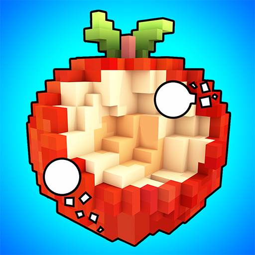 Idle Clicker: Ball Blast Zz478aqp9-fYvNhHyhLXBs_acz6EXwSJasX8eUiby-munoyNKhIlSS2gXrQT0B7na10