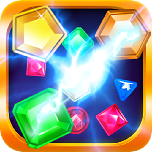 Diamond Deluxe a4a8HlpJuO3qib-pE5nUo_00z3SDCEN2rEYUL4nfnWCPtY2dONDveCzElv-O-NrNcQ