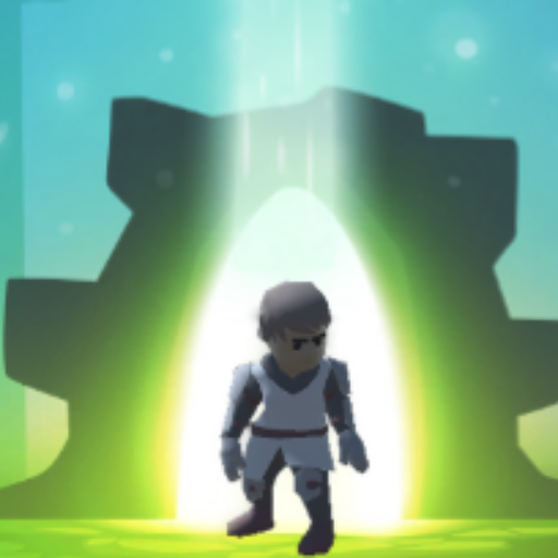 Knight Runner aDmRiGQqdE6t-MuWu1–w2lpOgvyx0lBCXOL_GZssK8YxIonywHU021xpawKuOf0s-0