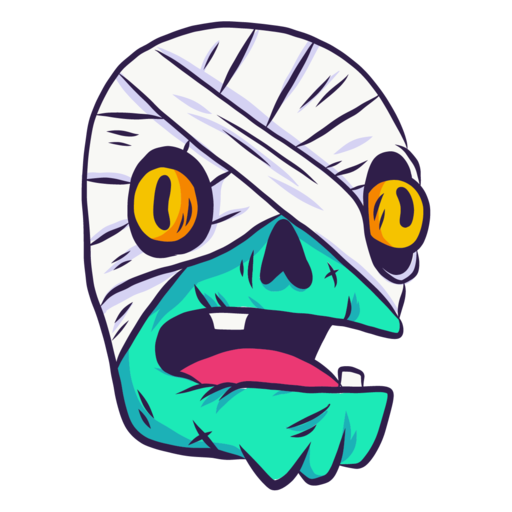 Dun Zombie aFL2z6M73SlMcTs6w9e-C167G3mDAlD5XRynFoLtli79FjXGzkKaIeNVZLs2WCrbTF8