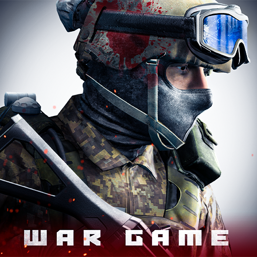 Cover Shooter Gun Game Offline aHMsbIvoQDZr0ai7PSbyO2XfNqN0gNkHnugNbdBtJwF1E7eE3-yj-DvZVa8j-EZqIBs