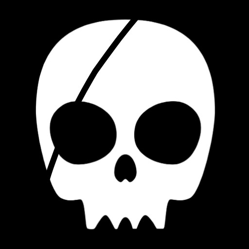 Action Riding 3D aJ3fiUn8C-HBSPB0qeN5Y4qoho3Dy9SPTcqA_t-XjtpwiK3f8pK7TJ90y3juWStf2B8