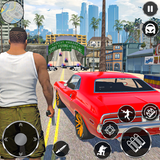 Mafia City Games: War Games aOF73765eiq3oufm85vFq6NvCm4e–8X2oT_rueF7CAaSo-vHbQXp4vd9C3nEpXzQIdG