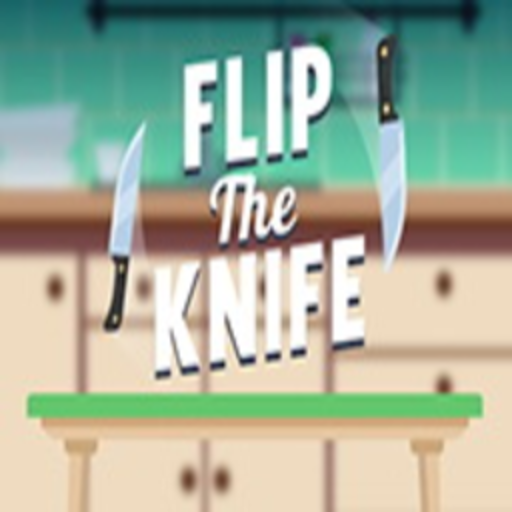 Flip the knife aXHFzCRdd5qkc65HkHzgcK9jnp3KjnpFMbgIN2RlnsjbtgFHPoCXALL_iFE83ETlP4mT
