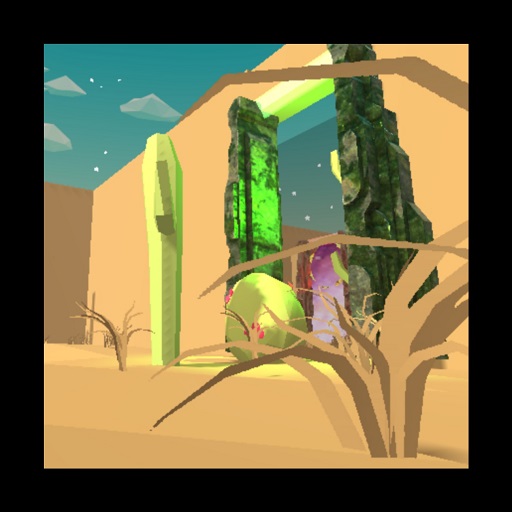 Portal ai8rpliexPwXPcqlk22949JllUWYvIxb9WcnbdyuLKuk_d_fhFyKnP6H5EmrOf8wwbo