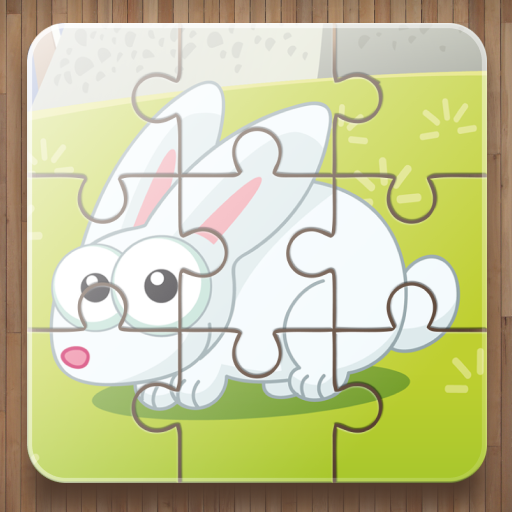 Animal Puzzle Games for Kids akUABq-ZBrt6pc3TGFzjb31AnIyi_01rpfG-AInH4H-XDlJgJQaIyfKBUuy7z86ZKIFH
